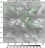 FY2G-105E-202005050600UTC-IR3.jpg