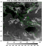 FY2G-105E-202005050600UTC-IR4.jpg