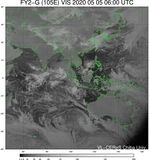 FY2G-105E-202005050600UTC-VIS.jpg