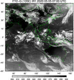 FY2G-105E-202005050700UTC-IR1.jpg