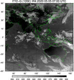 FY2G-105E-202005050700UTC-IR4.jpg