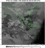 FY2G-105E-202005050700UTC-VIS.jpg