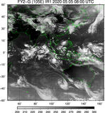 FY2G-105E-202005050800UTC-IR1.jpg