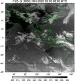 FY2G-105E-202005050800UTC-IR4.jpg