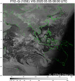 FY2G-105E-202005050800UTC-VIS.jpg