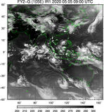 FY2G-105E-202005050900UTC-IR1.jpg