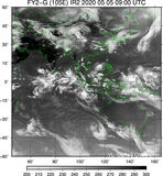 FY2G-105E-202005050900UTC-IR2.jpg