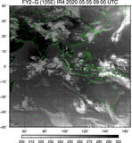 FY2G-105E-202005050900UTC-IR4.jpg