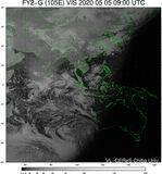 FY2G-105E-202005050900UTC-VIS.jpg