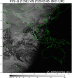 FY2G-105E-202005051001UTC-VIS.jpg