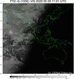 FY2G-105E-202005051101UTC-VIS.jpg