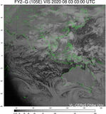 FY2G-105E-202008030300UTC-VIS.jpg