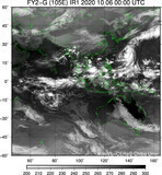 FY2G-105E-202010060000UTC-IR1.jpg