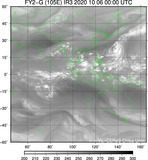 FY2G-105E-202010060000UTC-IR3.jpg