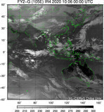 FY2G-105E-202010060000UTC-IR4.jpg