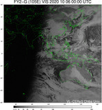 FY2G-105E-202010060000UTC-VIS.jpg