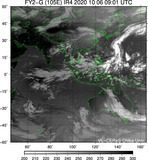 FY2G-105E-202010060901UTC-IR4.jpg