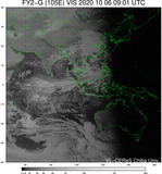 FY2G-105E-202010060901UTC-VIS.jpg