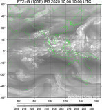 FY2G-105E-202010061000UTC-IR3.jpg