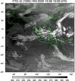 FY2G-105E-202010061000UTC-IR4.jpg