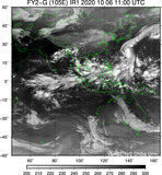 FY2G-105E-202010061100UTC-IR1.jpg