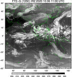 FY2G-105E-202010061100UTC-IR2.jpg