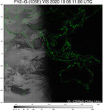 FY2G-105E-202010061100UTC-VIS.jpg