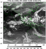 FY2G-105E-202010061200UTC-IR1.jpg