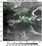 FY2G-105E-202010061200UTC-IR4.jpg