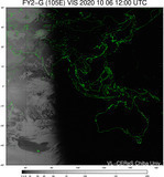 FY2G-105E-202010061200UTC-VIS.jpg