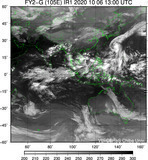 FY2G-105E-202010061300UTC-IR1.jpg