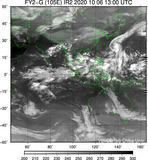 FY2G-105E-202010061300UTC-IR2.jpg