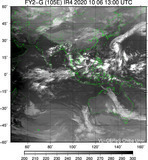 FY2G-105E-202010061300UTC-IR4.jpg