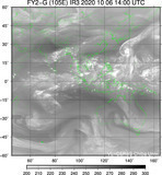 FY2G-105E-202010061400UTC-IR3.jpg