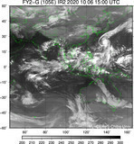 FY2G-105E-202010061500UTC-IR2.jpg