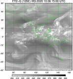 FY2G-105E-202010061500UTC-IR3.jpg