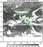 FY2G-105E-202010061500UTC-IR4.jpg