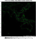 FY2G-105E-202010061500UTC-VIS.jpg