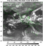 FY2G-105E-202010061600UTC-IR2.jpg