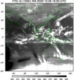 FY2G-105E-202010061600UTC-IR4.jpg