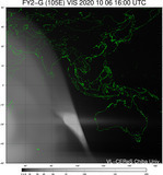 FY2G-105E-202010061600UTC-VIS.jpg