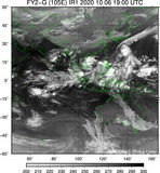 FY2G-105E-202010061900UTC-IR1.jpg