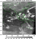 FY2G-105E-202010061900UTC-IR4.jpg