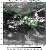 FY2G-105E-202010062000UTC-IR1.jpg