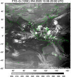 FY2G-105E-202010062000UTC-IR4.jpg