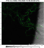 FY2G-105E-202010062000UTC-VIS.jpg