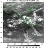 FY2G-105E-202010062100UTC-IR2.jpg