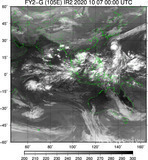 FY2G-105E-202010070000UTC-IR2.jpg