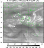 FY2G-105E-202010070000UTC-IR3.jpg