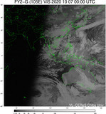 FY2G-105E-202010070000UTC-VIS.jpg